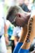 Tour de France, 2009