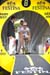 Tour de France, 2009