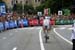 Tour de France, 2009