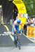 Tour de France, 2009