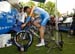 Tour de France, 2009