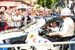 Tour de France, 2009