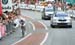 Tour de France, 2009