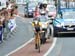 Tour de France, 2009