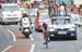 Tour de France, 2009