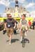 Tour de France, 2009