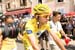 Tour de France, 2009
