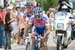 Tour de France, 2009