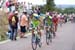 Tour de France, 2009