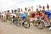 Tour de France, 2009