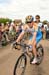Tour de France, 2009