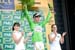 Tour de France, 2009