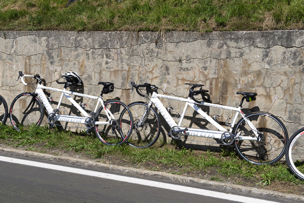 Tour de France, 2009