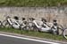 Tour de France, 2009