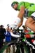Tour de France, 2009