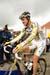 Tour de France, 2009