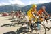 Tour de France, 2009