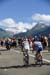 Tour de France, 2009