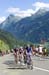 Tour de France, 2009