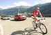 Tour de France, 2009