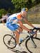 Tour de France, 2009