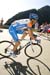 Tour de France, 2009