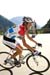 Tour de France, 2009