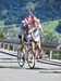 Tour de France, 2009