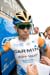 Tour de France, 2009