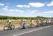 Tour de France, 2009