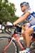 Tour de France, 2009