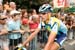 Tour de France, 2009