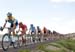 Tour de France, 2009