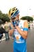 Tour de France, 2009