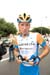 Tour de France, 2009