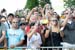Tour de France, 2009