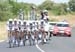 Tour de France, 2009