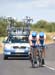 Tour de France, 2009