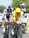 Tour de France, 2009