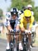 Tour de France, 2009