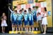 Tour de France, 2009