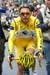 Tour de France, 2009