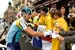 Tour de France, 2009