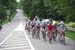 Tour de France, 2009