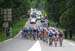 Tour de France, 2009