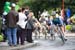 Tour de France, 2009