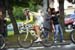 Tour de France, 2009