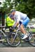Tour de France, 2009