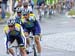 Tour de France, 2009