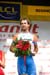 Tour de France, 2009